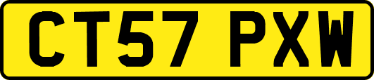 CT57PXW