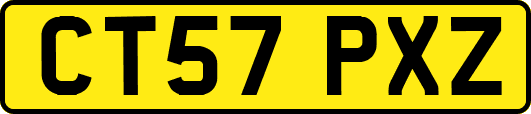 CT57PXZ