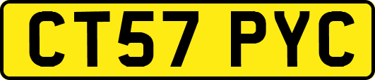 CT57PYC