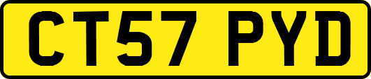 CT57PYD