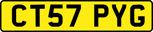 CT57PYG