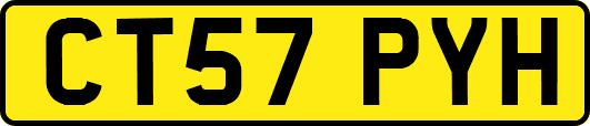 CT57PYH