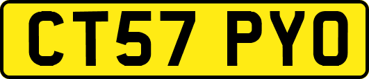 CT57PYO