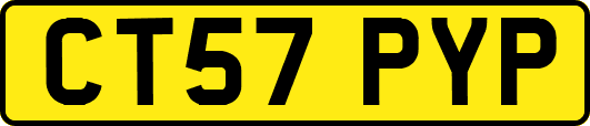 CT57PYP