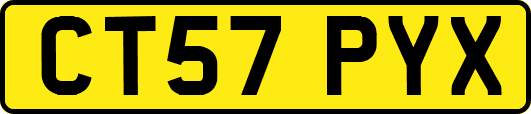 CT57PYX