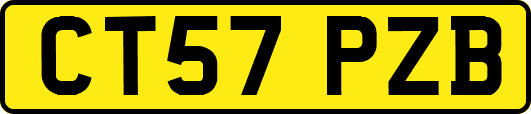 CT57PZB