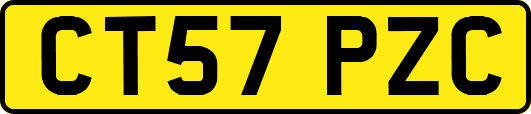 CT57PZC