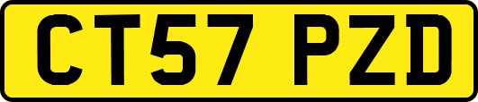 CT57PZD