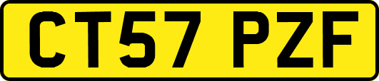 CT57PZF