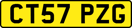 CT57PZG