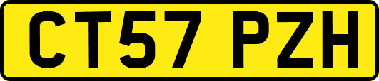 CT57PZH