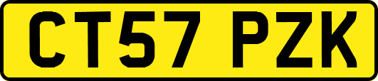 CT57PZK