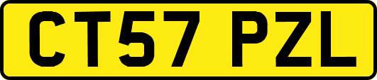 CT57PZL