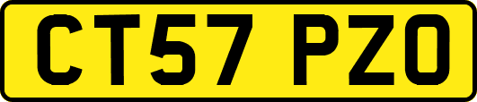 CT57PZO