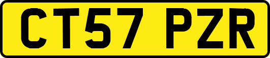 CT57PZR