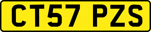 CT57PZS