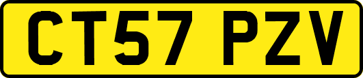 CT57PZV