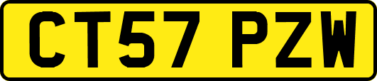 CT57PZW