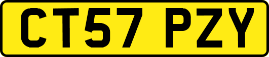 CT57PZY