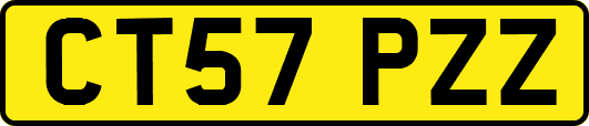 CT57PZZ