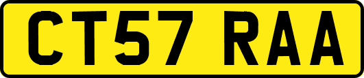 CT57RAA