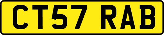 CT57RAB