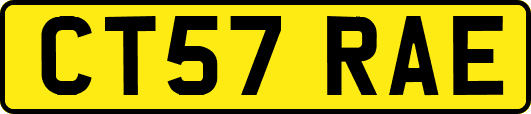 CT57RAE