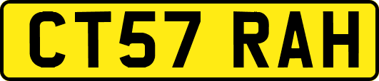 CT57RAH