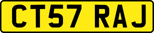 CT57RAJ