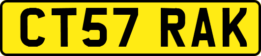 CT57RAK