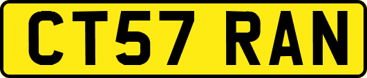 CT57RAN