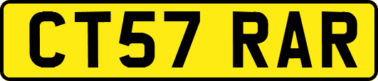 CT57RAR