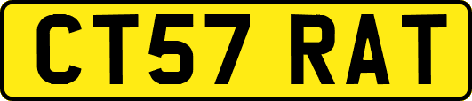 CT57RAT