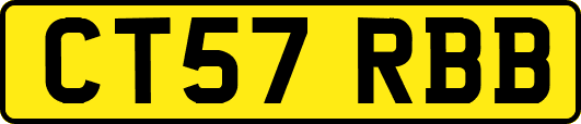 CT57RBB