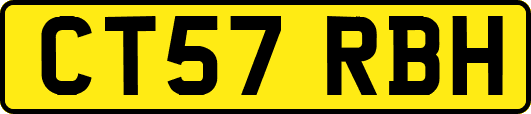 CT57RBH
