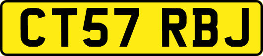 CT57RBJ
