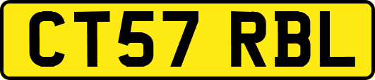 CT57RBL