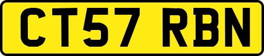 CT57RBN