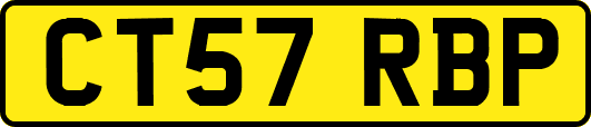 CT57RBP