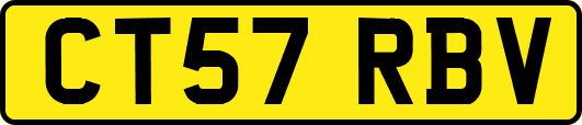 CT57RBV