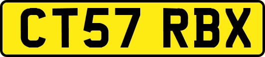 CT57RBX