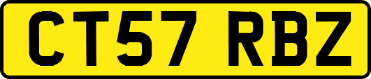 CT57RBZ