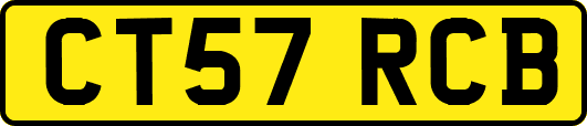 CT57RCB