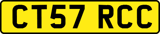 CT57RCC