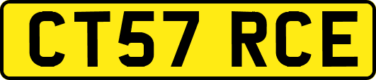 CT57RCE