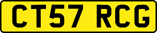 CT57RCG