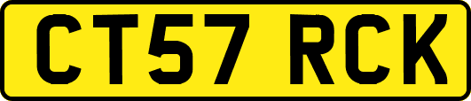 CT57RCK