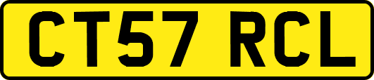 CT57RCL