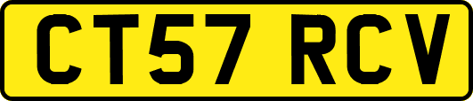 CT57RCV