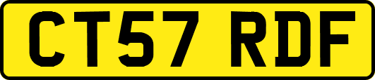 CT57RDF